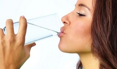 Δείγμα μενού διατροφής για τεμπέληδες