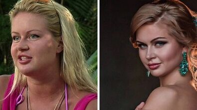 πώς να χάσετε βάρος σε μια δίαιτα για τεμπέληδες